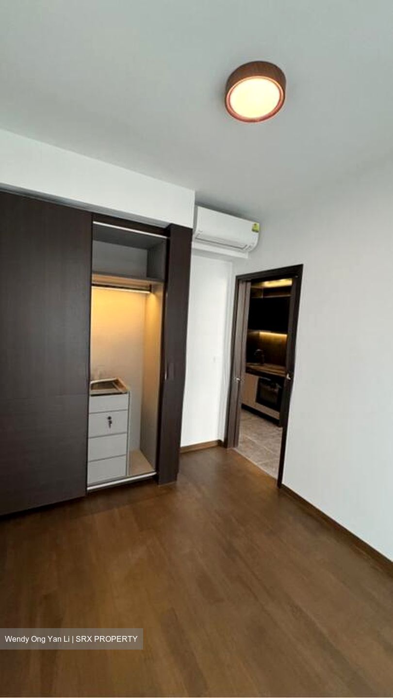 RV Altitude (D9), Apartment #532641731